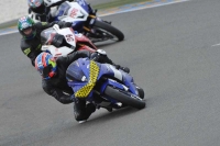 france-le-mans;le-mans;motorbikes;no-limits;peter-wileman-photography;sept-2012;trackday;trackday-digital-images