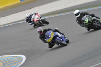 france-le-mans;le-mans;motorbikes;no-limits;peter-wileman-photography;sept-2012;trackday;trackday-digital-images