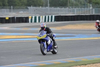 france-le-mans;le-mans;motorbikes;no-limits;peter-wileman-photography;sept-2012;trackday;trackday-digital-images