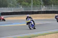 france-le-mans;le-mans;motorbikes;no-limits;peter-wileman-photography;sept-2012;trackday;trackday-digital-images