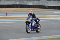 france-le-mans;le-mans;motorbikes;no-limits;peter-wileman-photography;sept-2012;trackday;trackday-digital-images