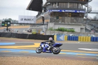 france-le-mans;le-mans;motorbikes;no-limits;peter-wileman-photography;sept-2012;trackday;trackday-digital-images