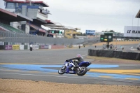 france-le-mans;le-mans;motorbikes;no-limits;peter-wileman-photography;sept-2012;trackday;trackday-digital-images