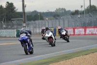 france-le-mans;le-mans;motorbikes;no-limits;peter-wileman-photography;sept-2012;trackday;trackday-digital-images