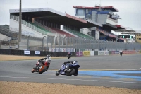 france-le-mans;le-mans;motorbikes;no-limits;peter-wileman-photography;sept-2012;trackday;trackday-digital-images