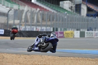 france-le-mans;le-mans;motorbikes;no-limits;peter-wileman-photography;sept-2012;trackday;trackday-digital-images