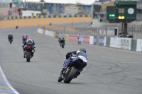 france-le-mans;le-mans;motorbikes;no-limits;peter-wileman-photography;sept-2012;trackday;trackday-digital-images