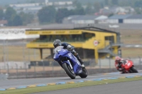 france-le-mans;le-mans;motorbikes;no-limits;peter-wileman-photography;sept-2012;trackday;trackday-digital-images