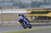 france-le-mans;le-mans;motorbikes;no-limits;peter-wileman-photography;sept-2012;trackday;trackday-digital-images