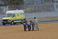 france-le-mans;le-mans;motorbikes;no-limits;peter-wileman-photography;sept-2012;trackday;trackday-digital-images