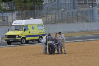 france-le-mans;le-mans;motorbikes;no-limits;peter-wileman-photography;sept-2012;trackday;trackday-digital-images