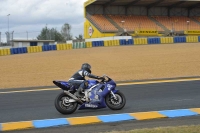 france-le-mans;le-mans;motorbikes;no-limits;peter-wileman-photography;sept-2012;trackday;trackday-digital-images