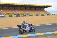 france-le-mans;le-mans;motorbikes;no-limits;peter-wileman-photography;sept-2012;trackday;trackday-digital-images