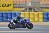 france-le-mans;le-mans;motorbikes;no-limits;peter-wileman-photography;sept-2012;trackday;trackday-digital-images
