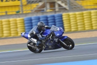 france-le-mans;le-mans;motorbikes;no-limits;peter-wileman-photography;sept-2012;trackday;trackday-digital-images