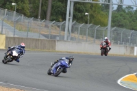 france-le-mans;le-mans;motorbikes;no-limits;peter-wileman-photography;sept-2012;trackday;trackday-digital-images
