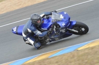 france-le-mans;le-mans;motorbikes;no-limits;peter-wileman-photography;sept-2012;trackday;trackday-digital-images