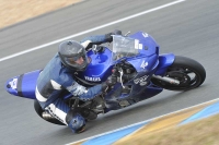 france-le-mans;le-mans;motorbikes;no-limits;peter-wileman-photography;sept-2012;trackday;trackday-digital-images