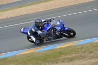 france-le-mans;le-mans;motorbikes;no-limits;peter-wileman-photography;sept-2012;trackday;trackday-digital-images