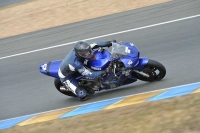 france-le-mans;le-mans;motorbikes;no-limits;peter-wileman-photography;sept-2012;trackday;trackday-digital-images
