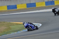 france-le-mans;le-mans;motorbikes;no-limits;peter-wileman-photography;sept-2012;trackday;trackday-digital-images