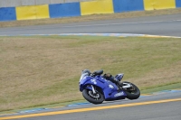 france-le-mans;le-mans;motorbikes;no-limits;peter-wileman-photography;sept-2012;trackday;trackday-digital-images