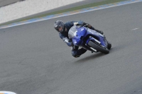 france-le-mans;le-mans;motorbikes;no-limits;peter-wileman-photography;sept-2012;trackday;trackday-digital-images