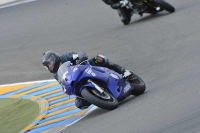 france-le-mans;le-mans;motorbikes;no-limits;peter-wileman-photography;sept-2012;trackday;trackday-digital-images