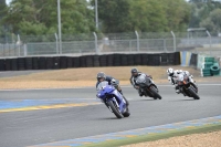 france-le-mans;le-mans;motorbikes;no-limits;peter-wileman-photography;sept-2012;trackday;trackday-digital-images