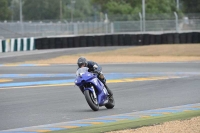 france-le-mans;le-mans;motorbikes;no-limits;peter-wileman-photography;sept-2012;trackday;trackday-digital-images