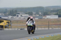 france-le-mans;le-mans;motorbikes;no-limits;peter-wileman-photography;sept-2012;trackday;trackday-digital-images