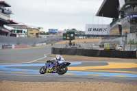 france-le-mans;le-mans;motorbikes;no-limits;peter-wileman-photography;sept-2012;trackday;trackday-digital-images