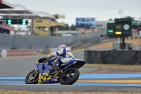 france-le-mans;le-mans;motorbikes;no-limits;peter-wileman-photography;sept-2012;trackday;trackday-digital-images