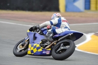 france-le-mans;le-mans;motorbikes;no-limits;peter-wileman-photography;sept-2012;trackday;trackday-digital-images