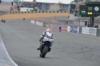 france-le-mans;le-mans;motorbikes;no-limits;peter-wileman-photography;sept-2012;trackday;trackday-digital-images