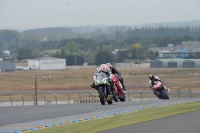 france-le-mans;le-mans;motorbikes;no-limits;peter-wileman-photography;sept-2012;trackday;trackday-digital-images