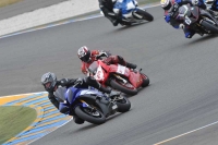 france-le-mans;le-mans;motorbikes;no-limits;peter-wileman-photography;sept-2012;trackday;trackday-digital-images
