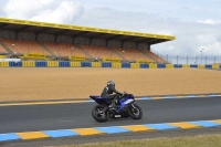 france-le-mans;le-mans;motorbikes;no-limits;peter-wileman-photography;sept-2012;trackday;trackday-digital-images