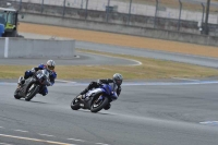 france-le-mans;le-mans;motorbikes;no-limits;peter-wileman-photography;sept-2012;trackday;trackday-digital-images