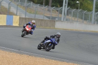 france-le-mans;le-mans;motorbikes;no-limits;peter-wileman-photography;sept-2012;trackday;trackday-digital-images