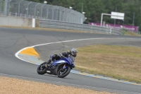 france-le-mans;le-mans;motorbikes;no-limits;peter-wileman-photography;sept-2012;trackday;trackday-digital-images
