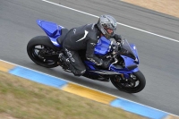 france-le-mans;le-mans;motorbikes;no-limits;peter-wileman-photography;sept-2012;trackday;trackday-digital-images