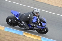 france-le-mans;le-mans;motorbikes;no-limits;peter-wileman-photography;sept-2012;trackday;trackday-digital-images