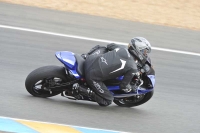 france-le-mans;le-mans;motorbikes;no-limits;peter-wileman-photography;sept-2012;trackday;trackday-digital-images