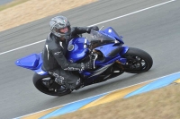 france-le-mans;le-mans;motorbikes;no-limits;peter-wileman-photography;sept-2012;trackday;trackday-digital-images