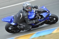 france-le-mans;le-mans;motorbikes;no-limits;peter-wileman-photography;sept-2012;trackday;trackday-digital-images