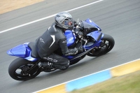 france-le-mans;le-mans;motorbikes;no-limits;peter-wileman-photography;sept-2012;trackday;trackday-digital-images