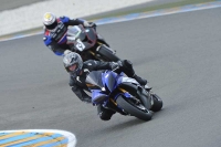 france-le-mans;le-mans;motorbikes;no-limits;peter-wileman-photography;sept-2012;trackday;trackday-digital-images