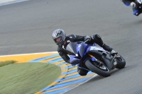 france-le-mans;le-mans;motorbikes;no-limits;peter-wileman-photography;sept-2012;trackday;trackday-digital-images
