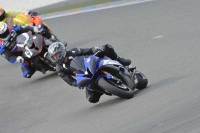 france-le-mans;le-mans;motorbikes;no-limits;peter-wileman-photography;sept-2012;trackday;trackday-digital-images